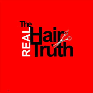 THEREALHAIRTRUTH.COM