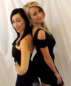 JOSEPHKELLNER "THE REAL HAIR TRUTH"