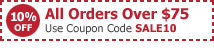 10off_allcoupon
