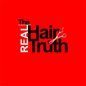THE REAL HAIR TRUTH
