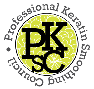 Professional Keratin Smoothing Council??????