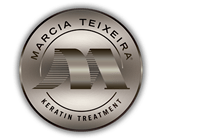 We have no Formaldehyde at all!!!!!!