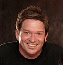 the real hair truth.com