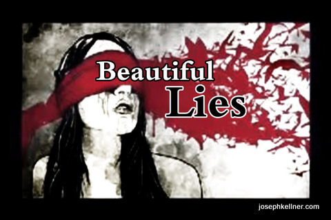 Beautiful Lies!!!