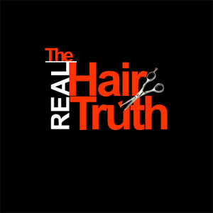 hairtruth2-1