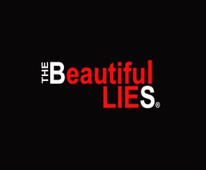 THE BEAUTIFUL LIES