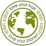 splish-franchise-opportunities