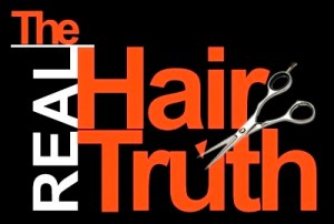 TheRealHairTruthLogo