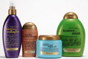 Products_Organix-products