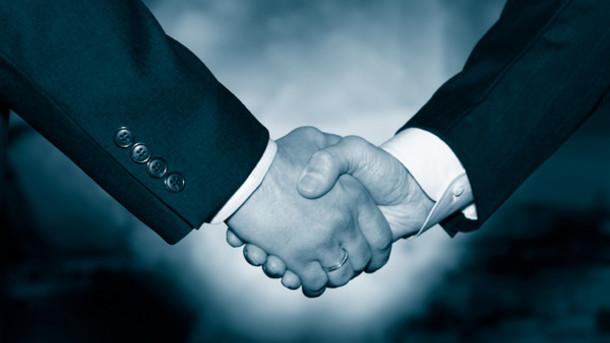 Colgate-Palmolive-Lush-agree-to-pull-cocamide-DEA-following-lawsuit_strict_xxl