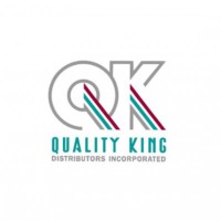 quality-king-distributors_200x200