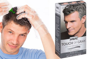 Just-For-Men-Chemical-Burns